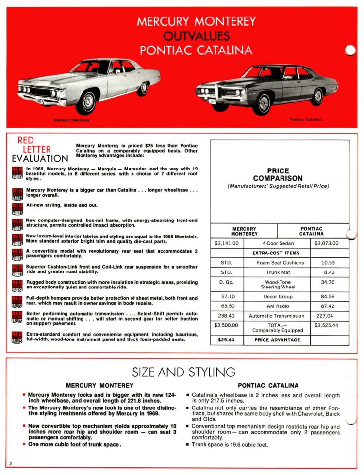 n_1969 Mercury Marquis Comparison Booklet-02.jpg
